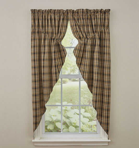 Sunflower In Bloom Gathered Swags