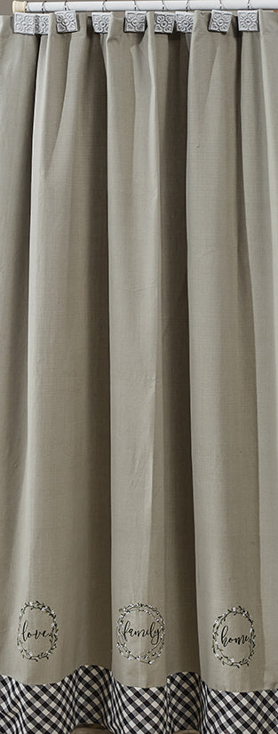 4695-800.jpg
