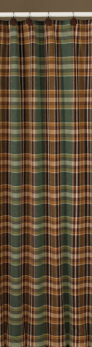 474-45.jpg