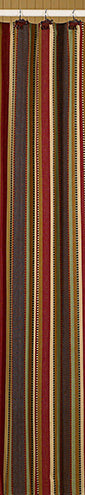 479-45.jpg