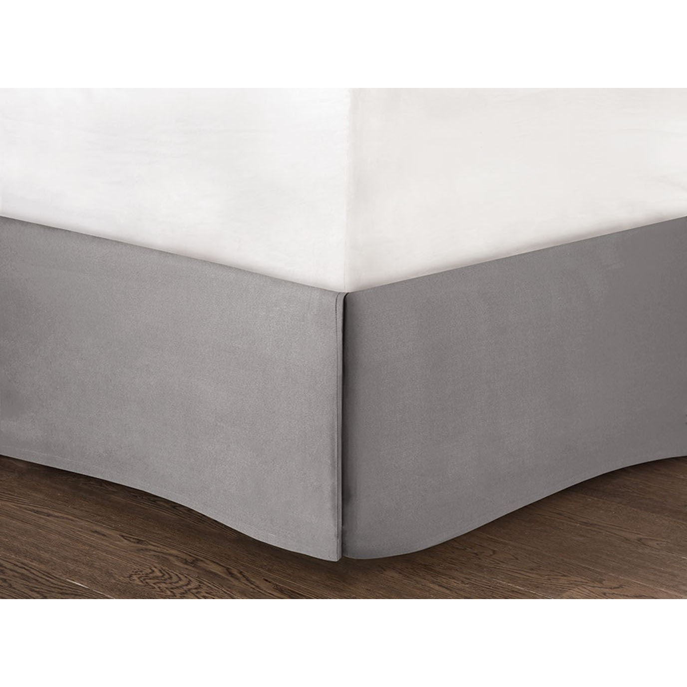 Cadence 9 Piece Cotton Sateen Comforter Set