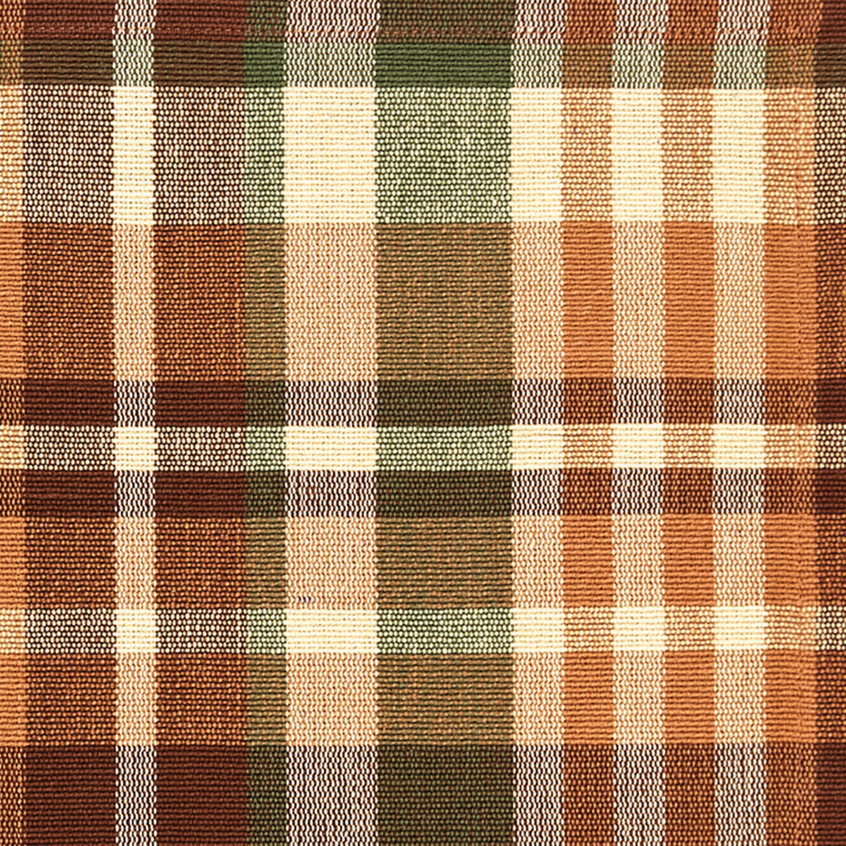 4955-010_3.jpg