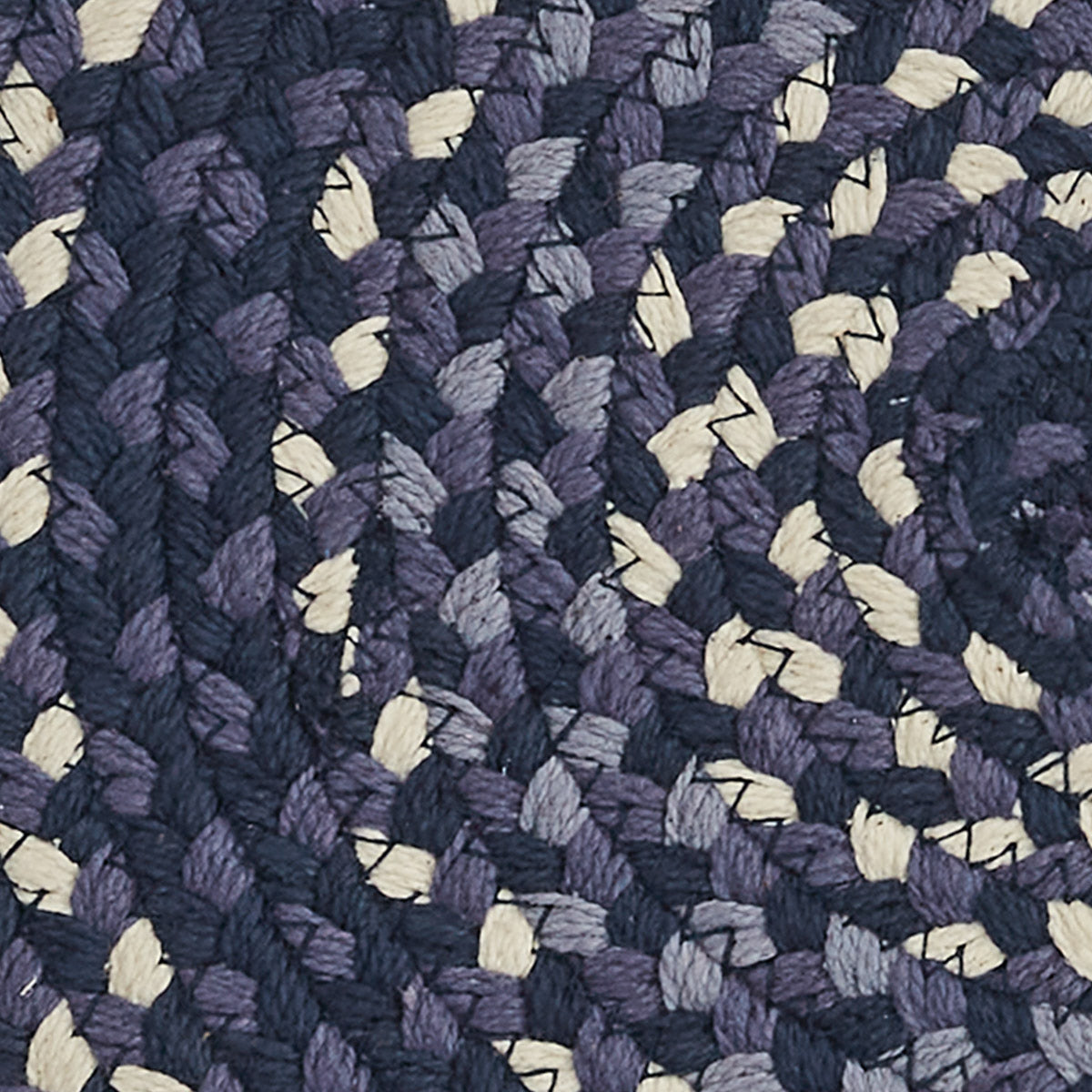 4956-010_3.jpg