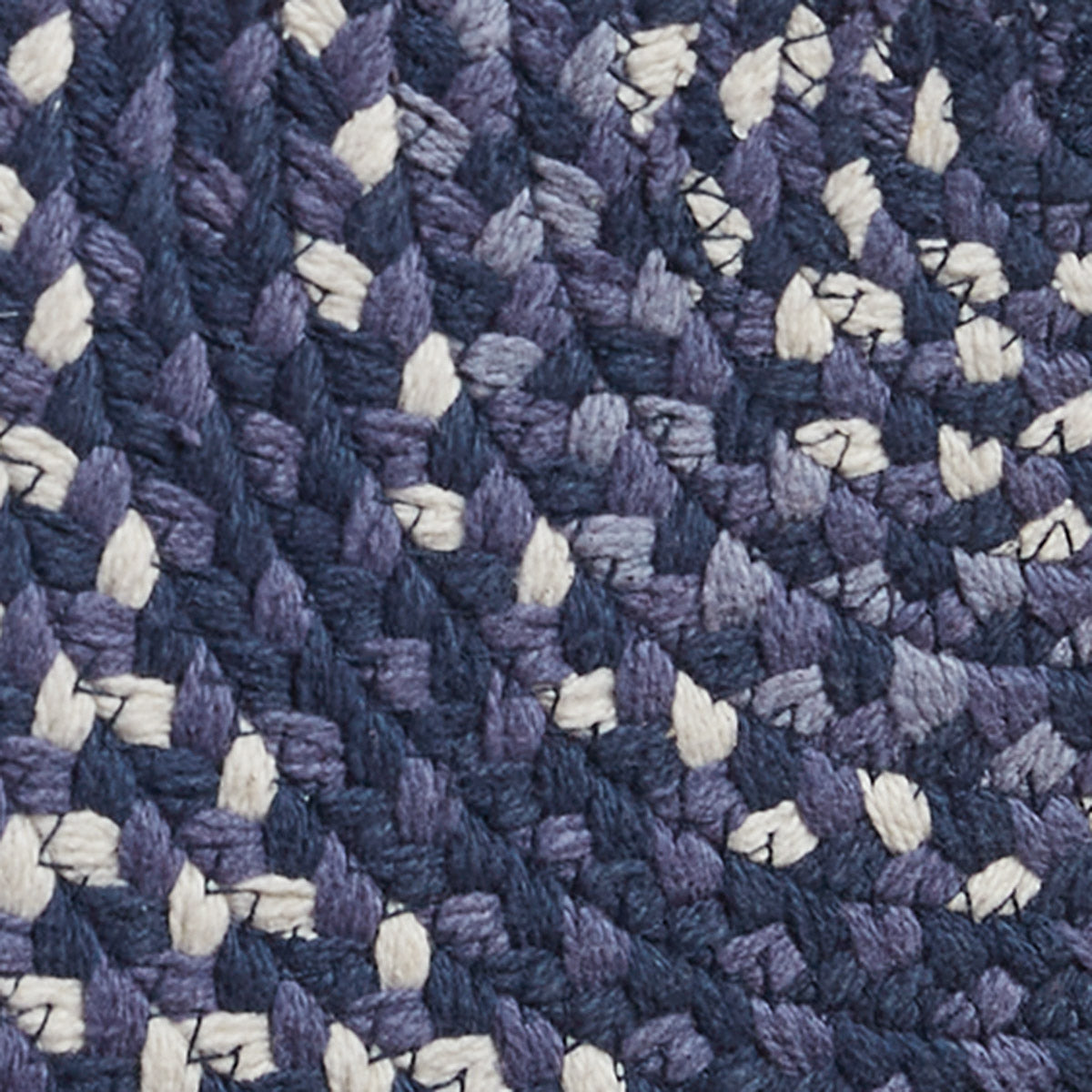 4956-120_3.jpg