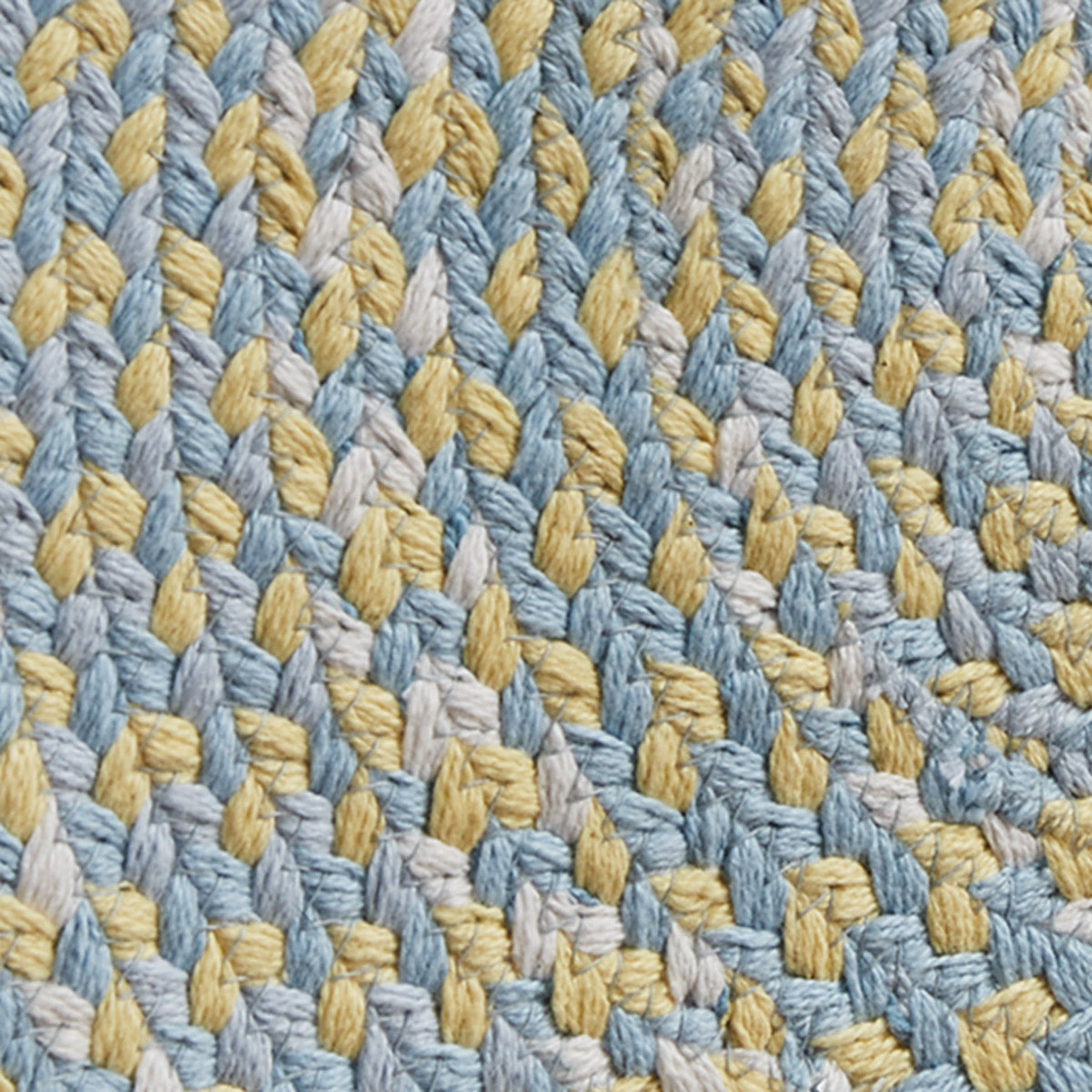 4957-130_3.jpg