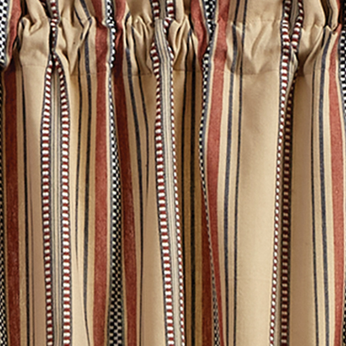 4959-470_3.jpg