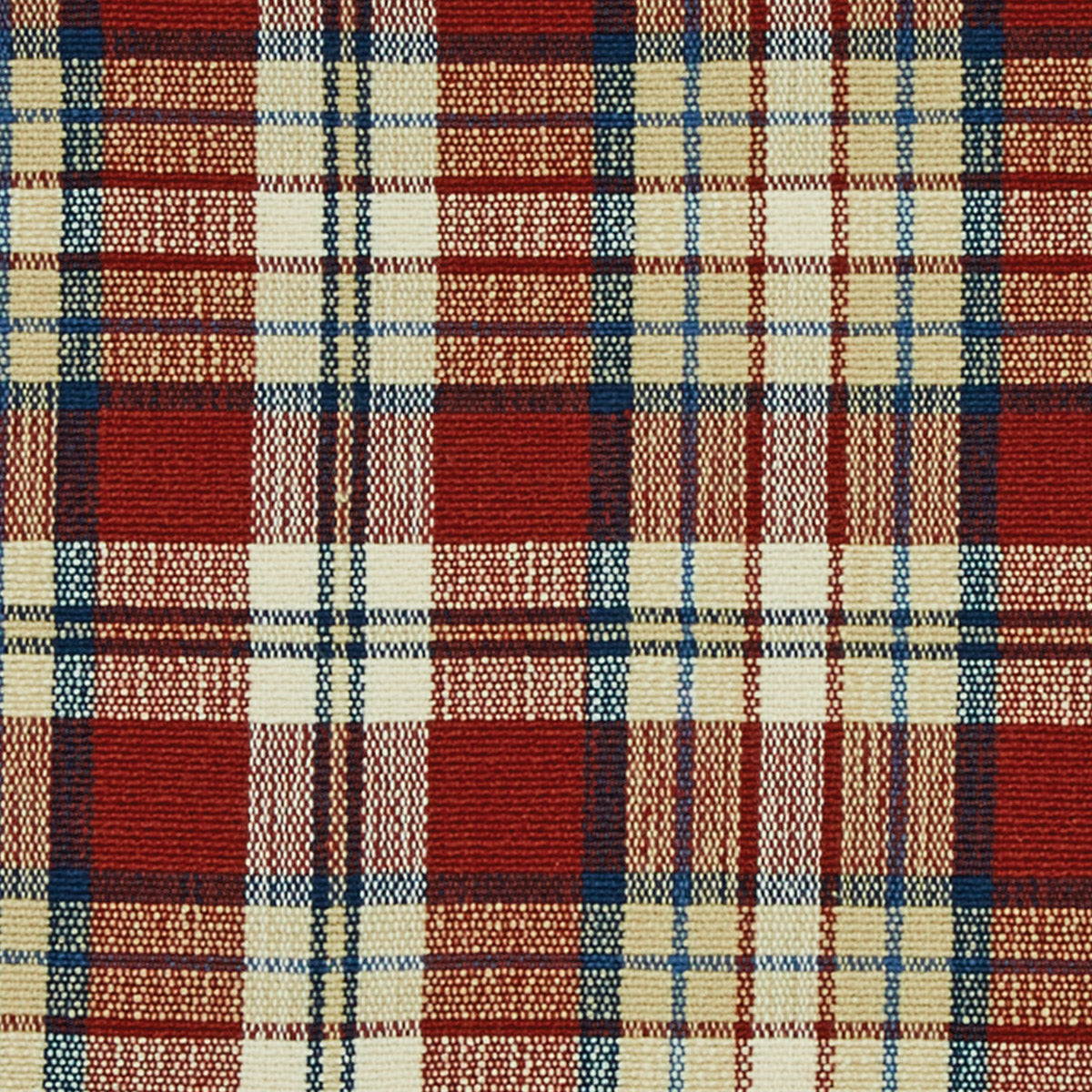 4960-010_3.jpg