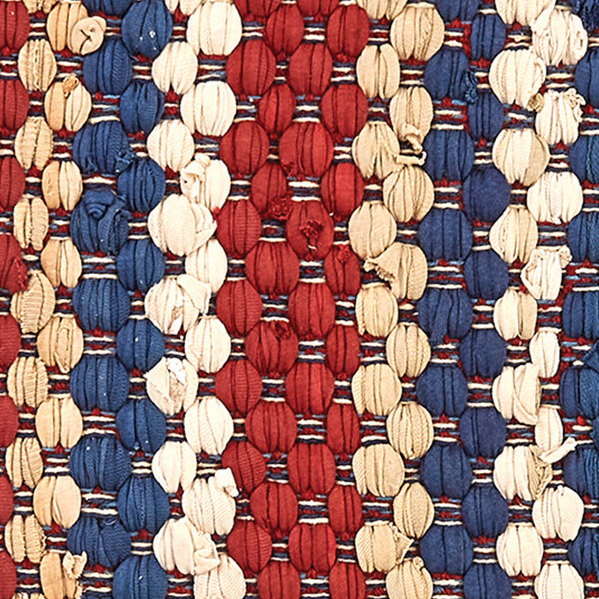 4960-011_3.jpg