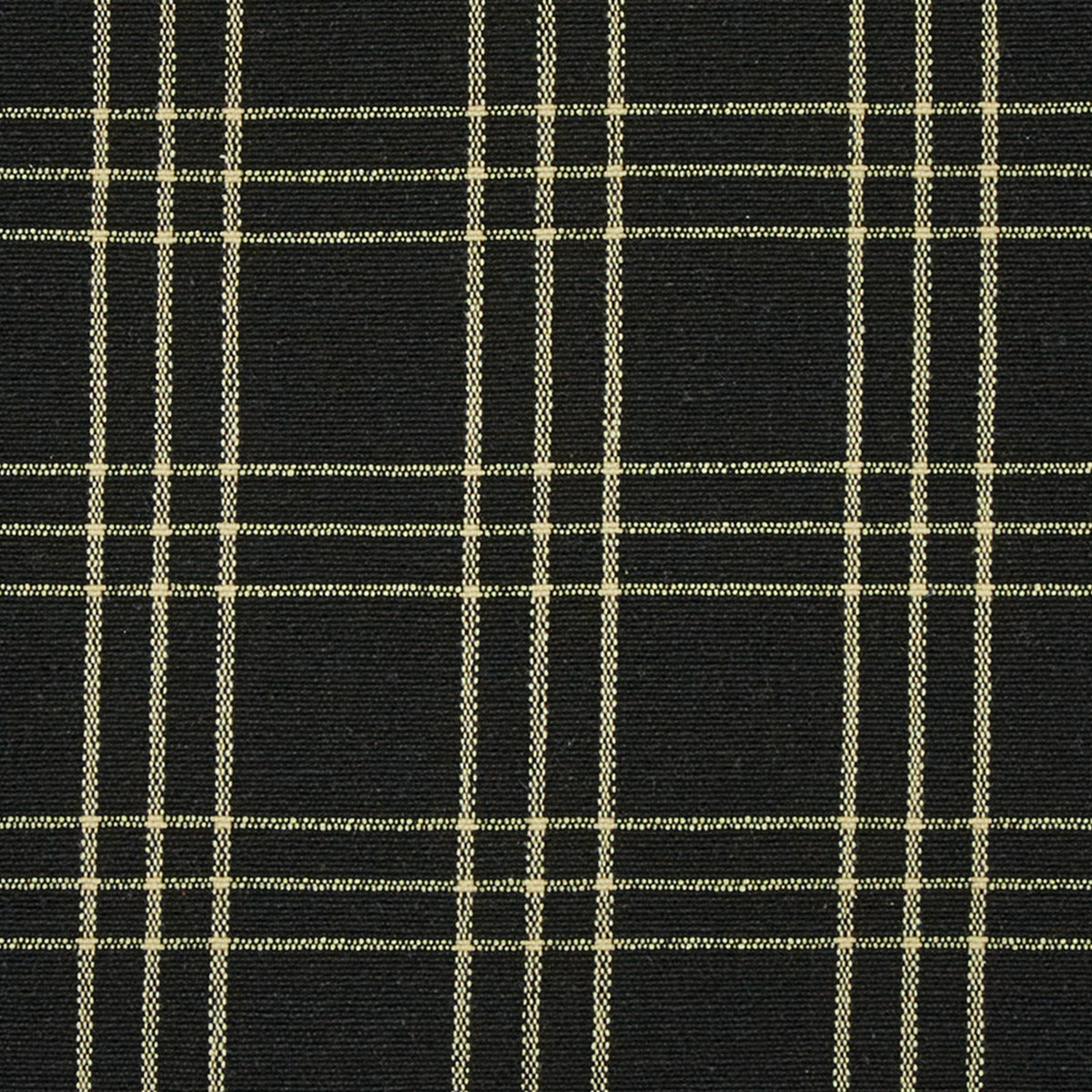 4962-010_3.jpg