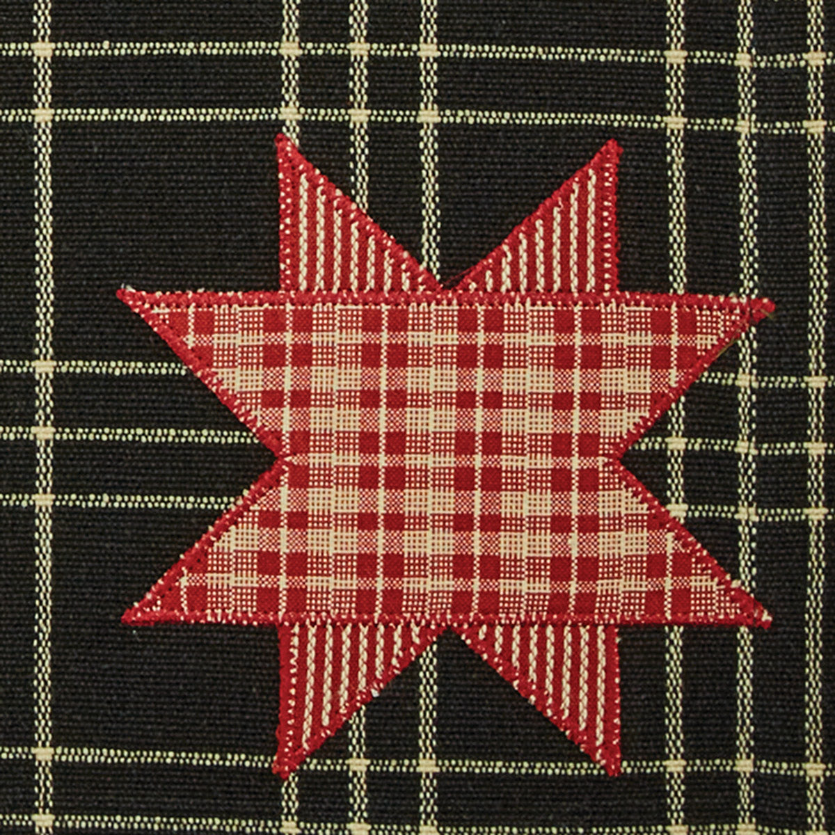 4962-012_3.jpg