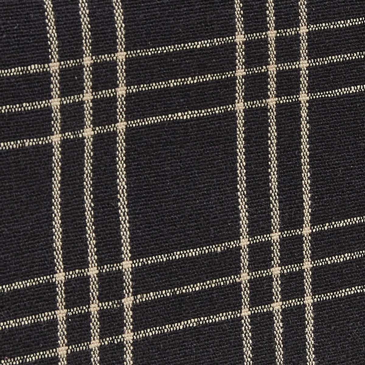 4962-130_3.jpg