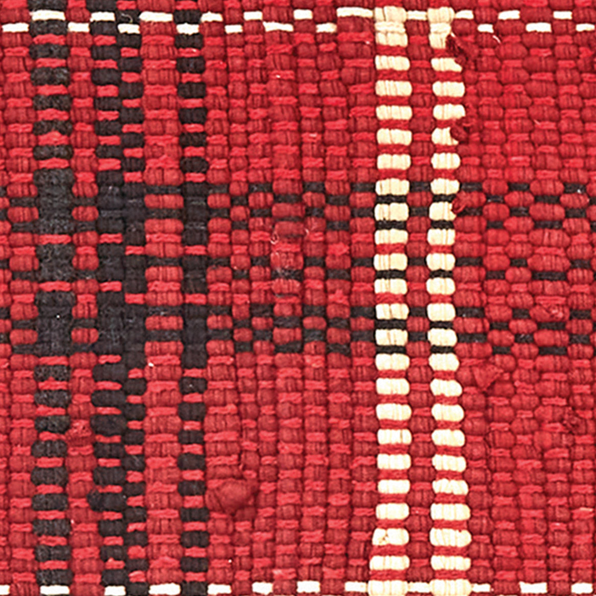 4962-131_3.jpg