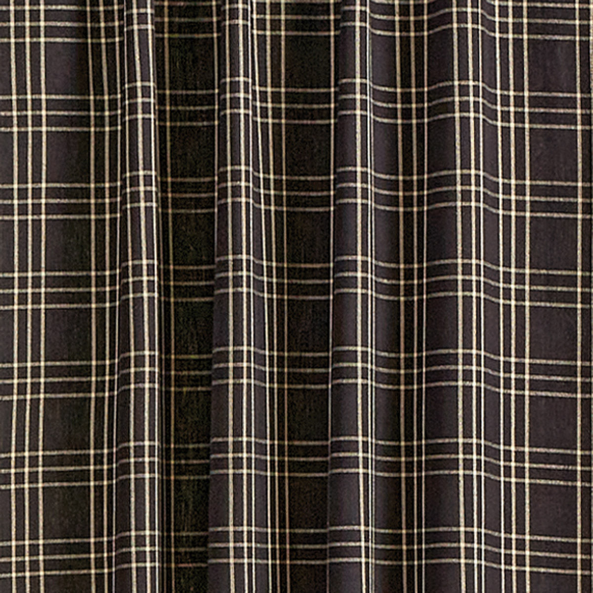 4962-431_3.jpg