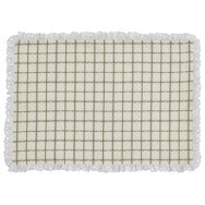 4966-010_Thumbnail.jpg