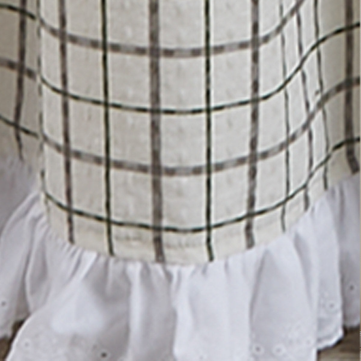 4966-431_3.jpg