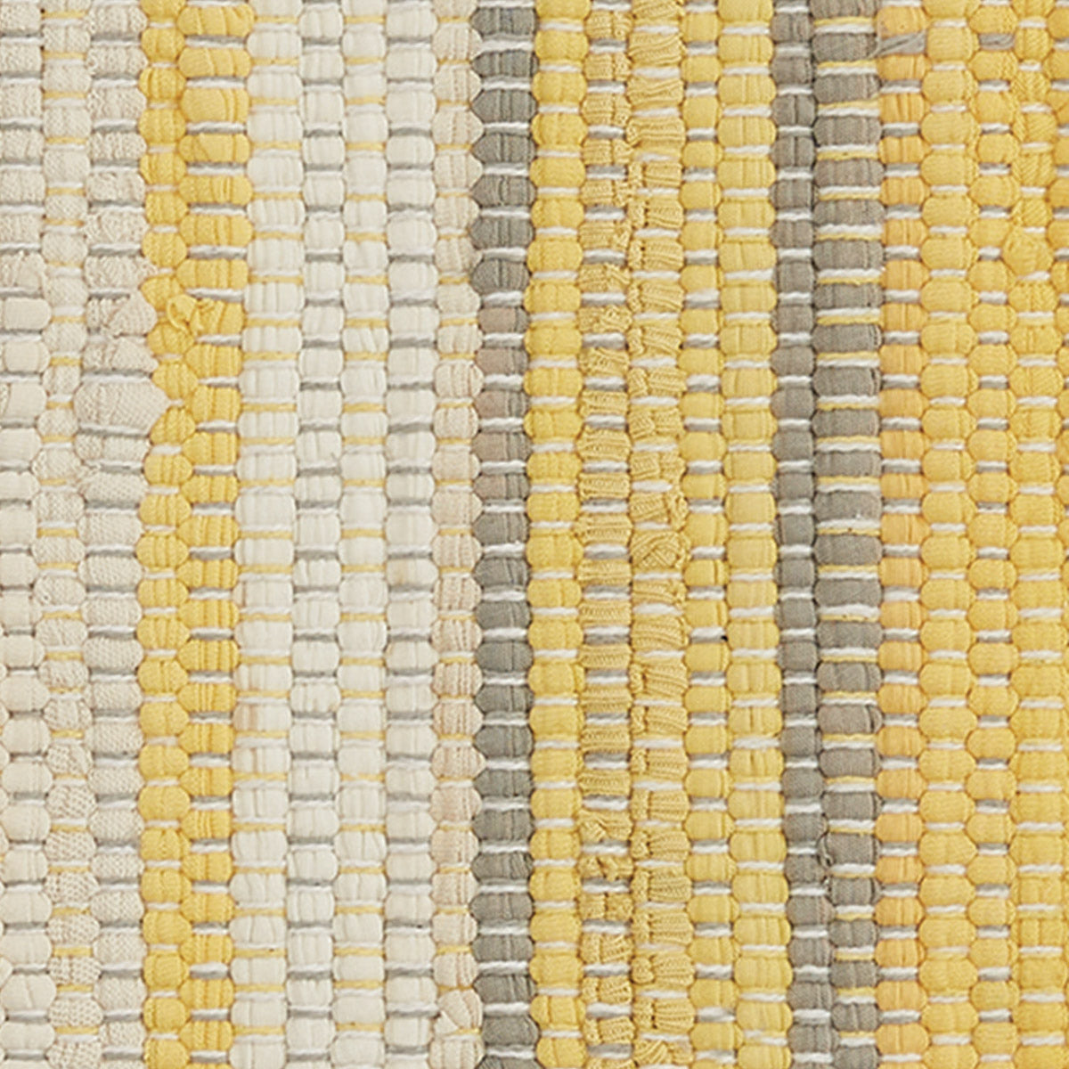 4967-121_3.jpg