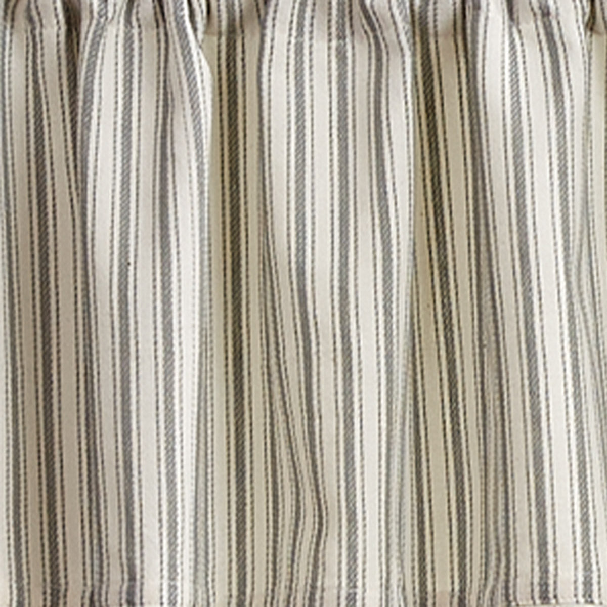 4968-470_3.jpg