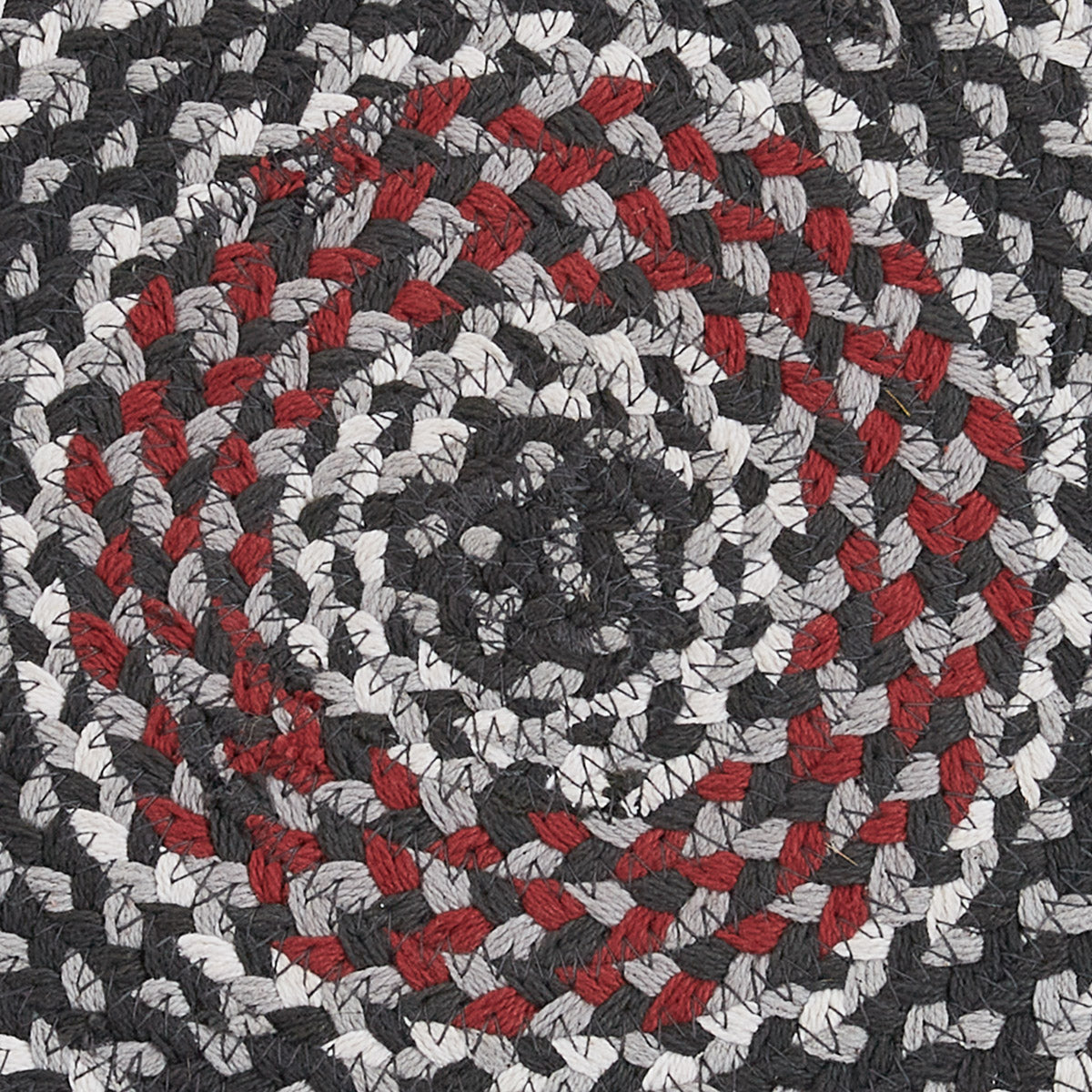 4971-121_3.jpg