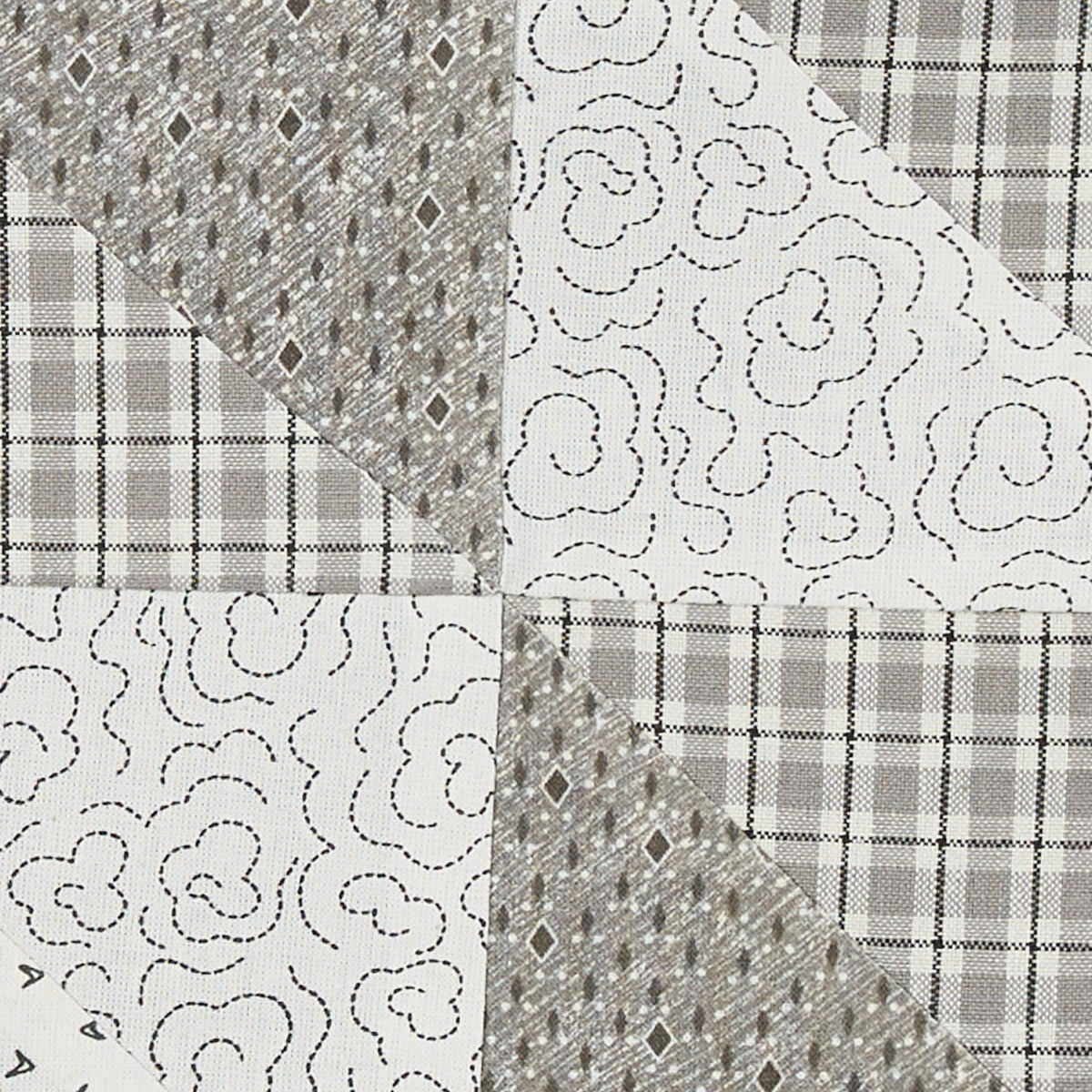 4972-010_3.jpg
