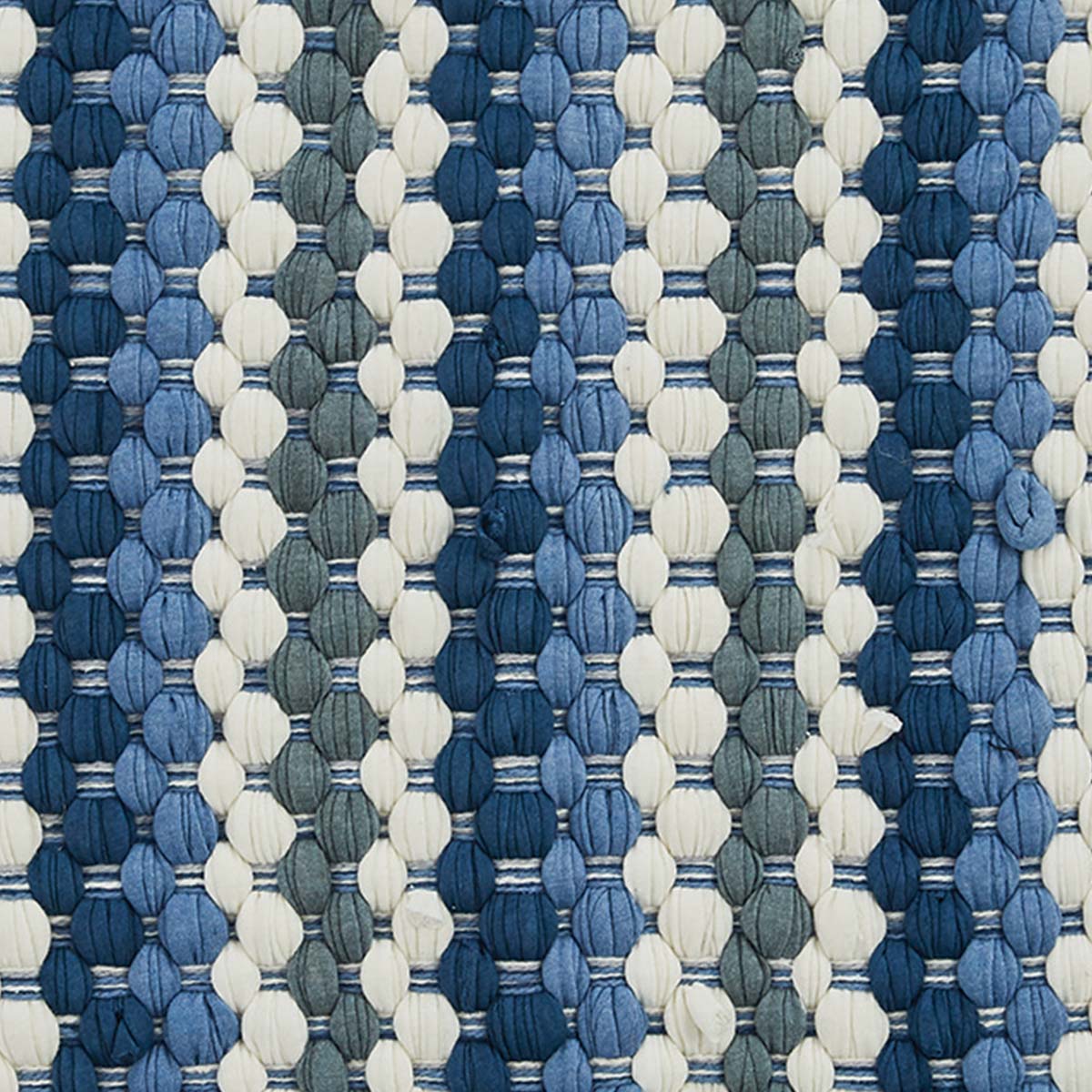 4981-011_6.jpg