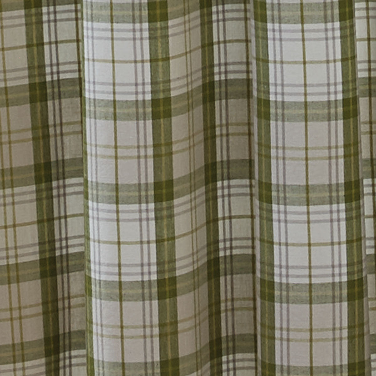 4982-800 6.jpg