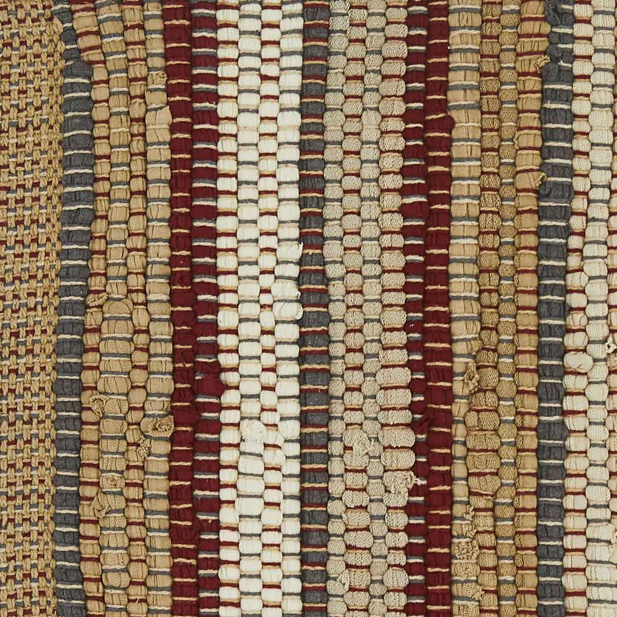 4985-011_6.jpg