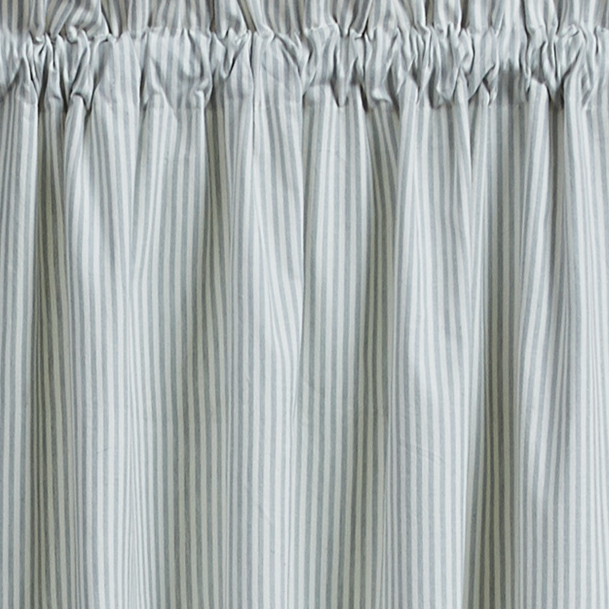 4986-430_6.jpg