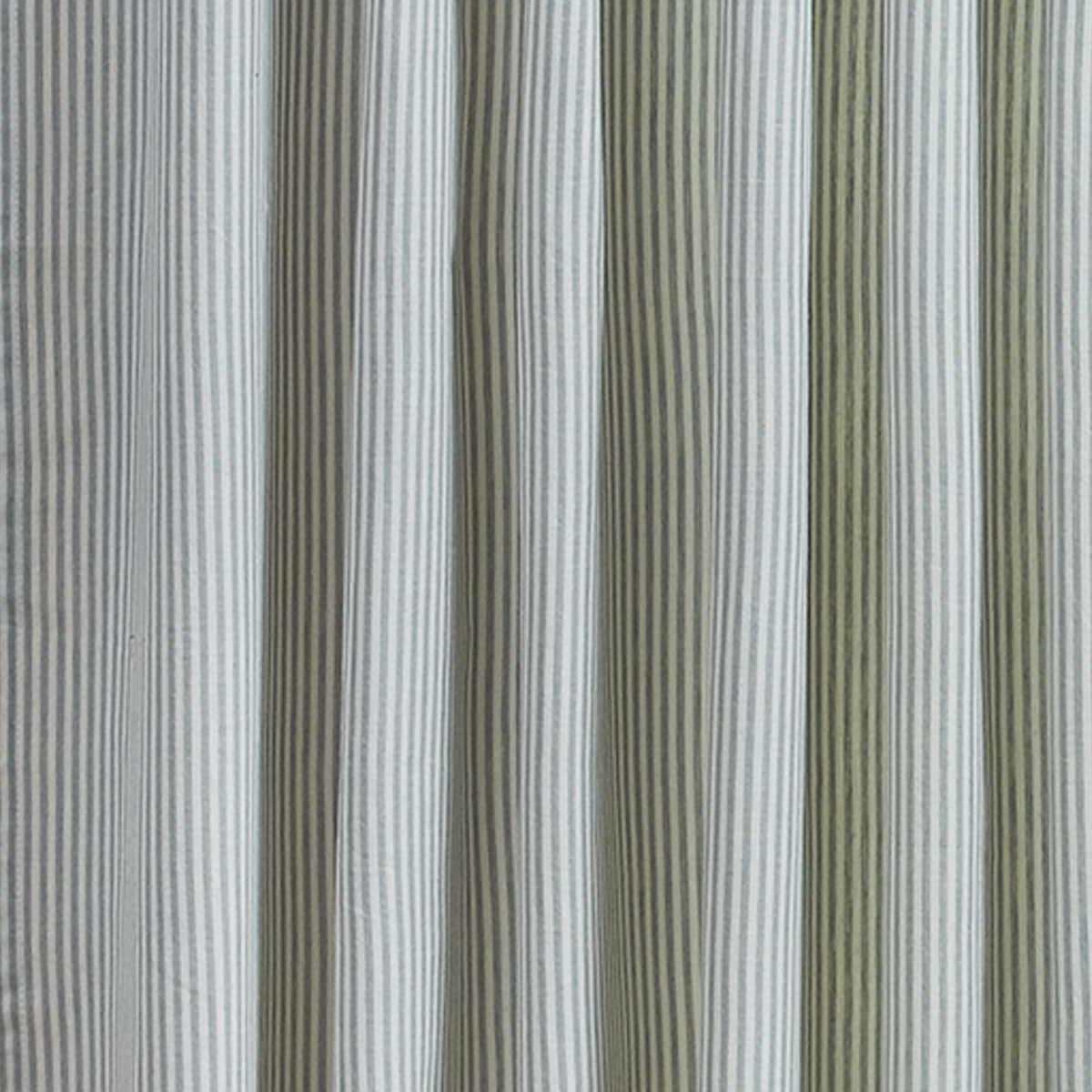 4986-432_6.jpg