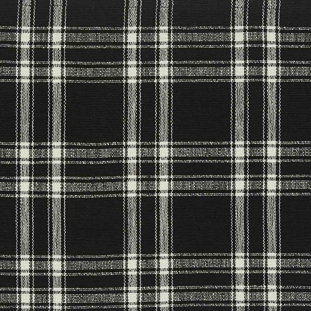 4992-010_6_2400_300dpi.jpg