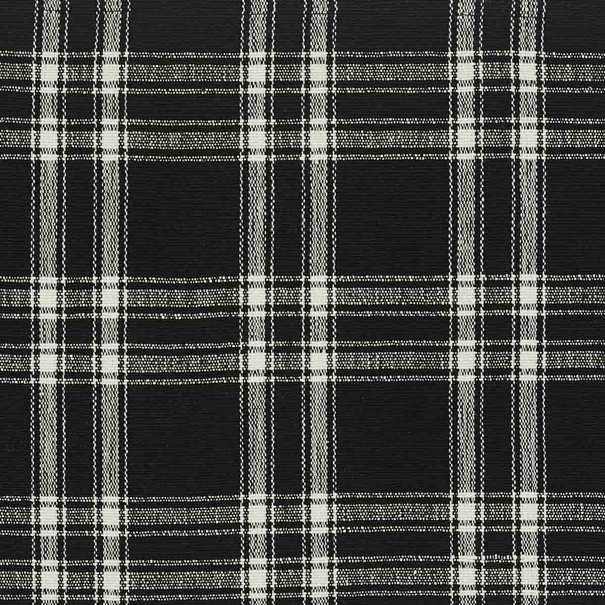 4992-130_6_2400_300dpi.jpg