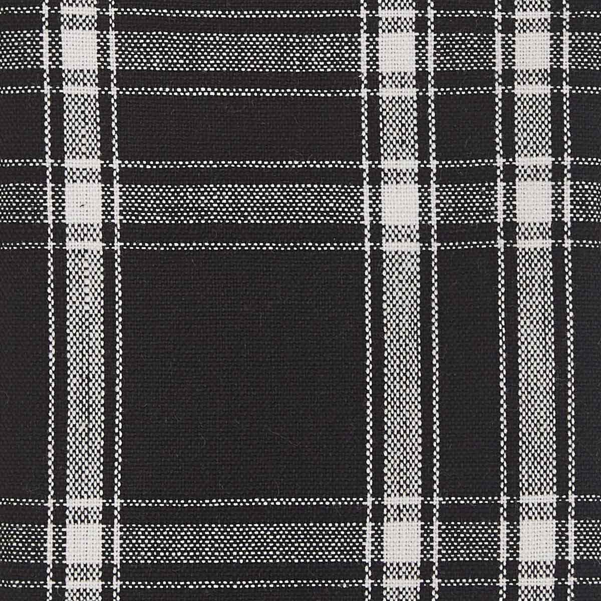4992-470_6_2400_300dpi.jpg