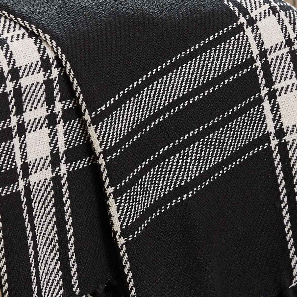 4992-522_6_2400_300dpi.jpg