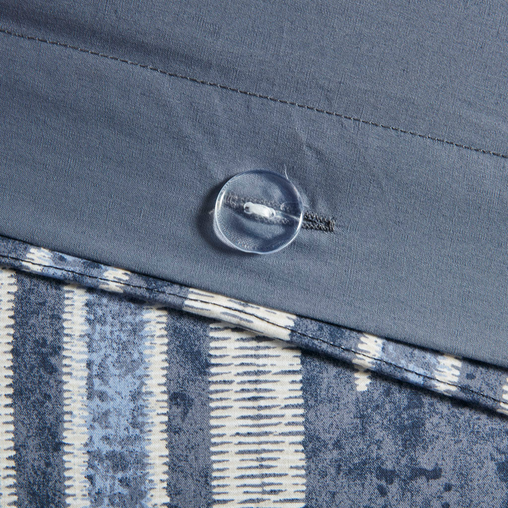 Inari Duvet Cover Set