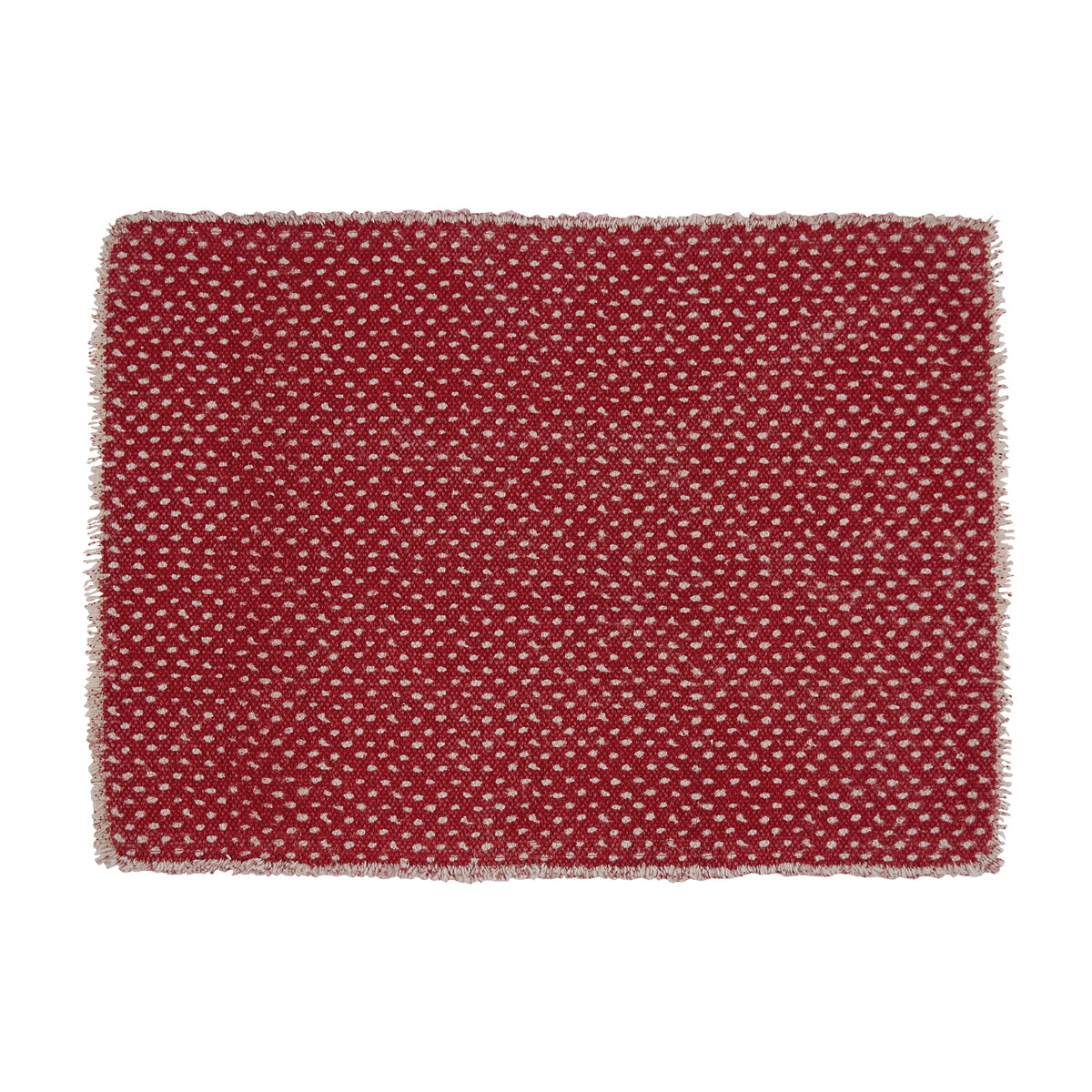 5413-001R_1_.jpg