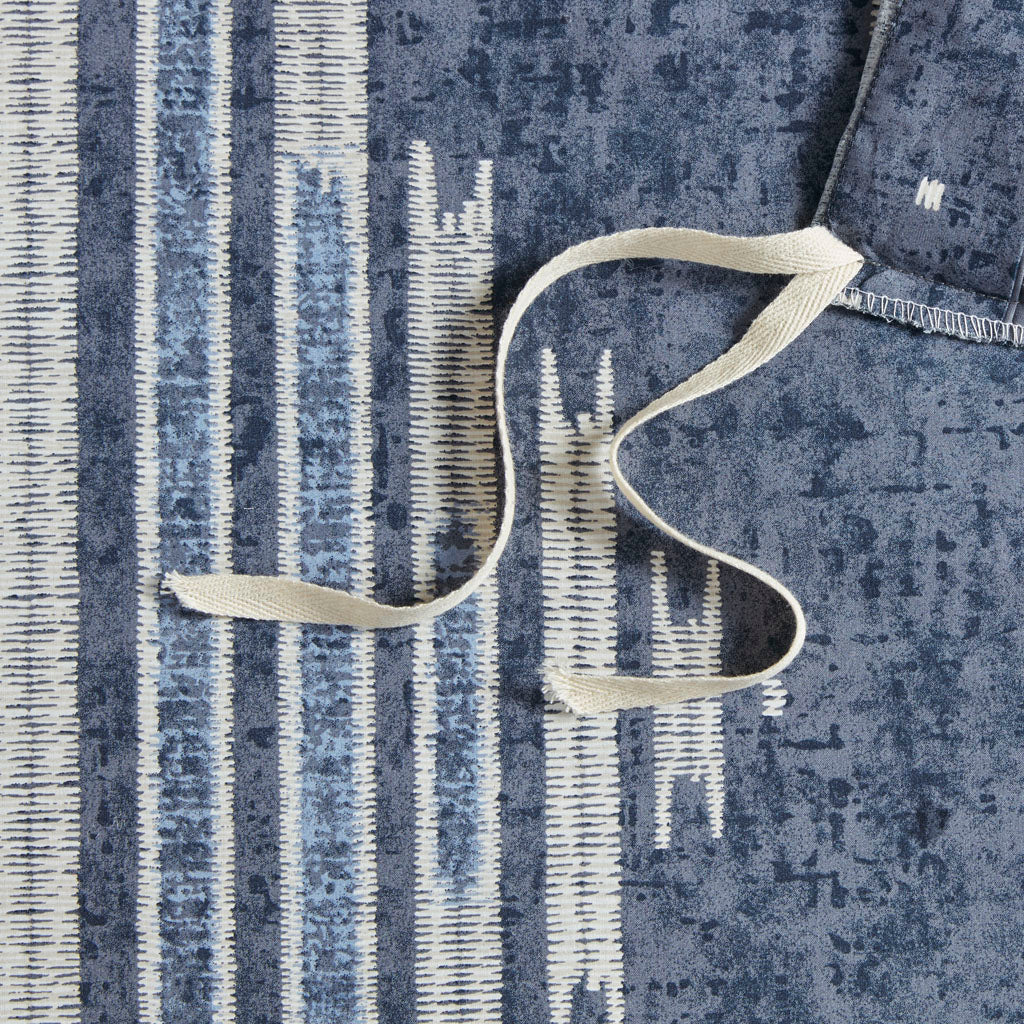 Inari Duvet Cover Set