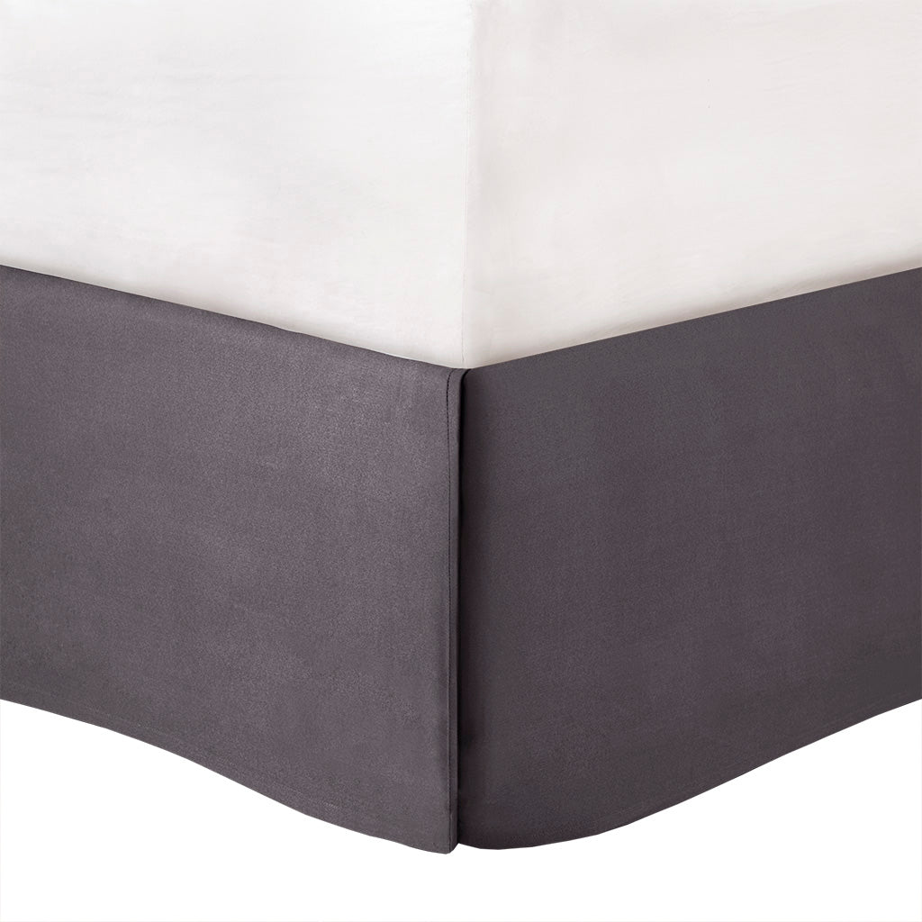 Vienna 7 Piece Comforter Set