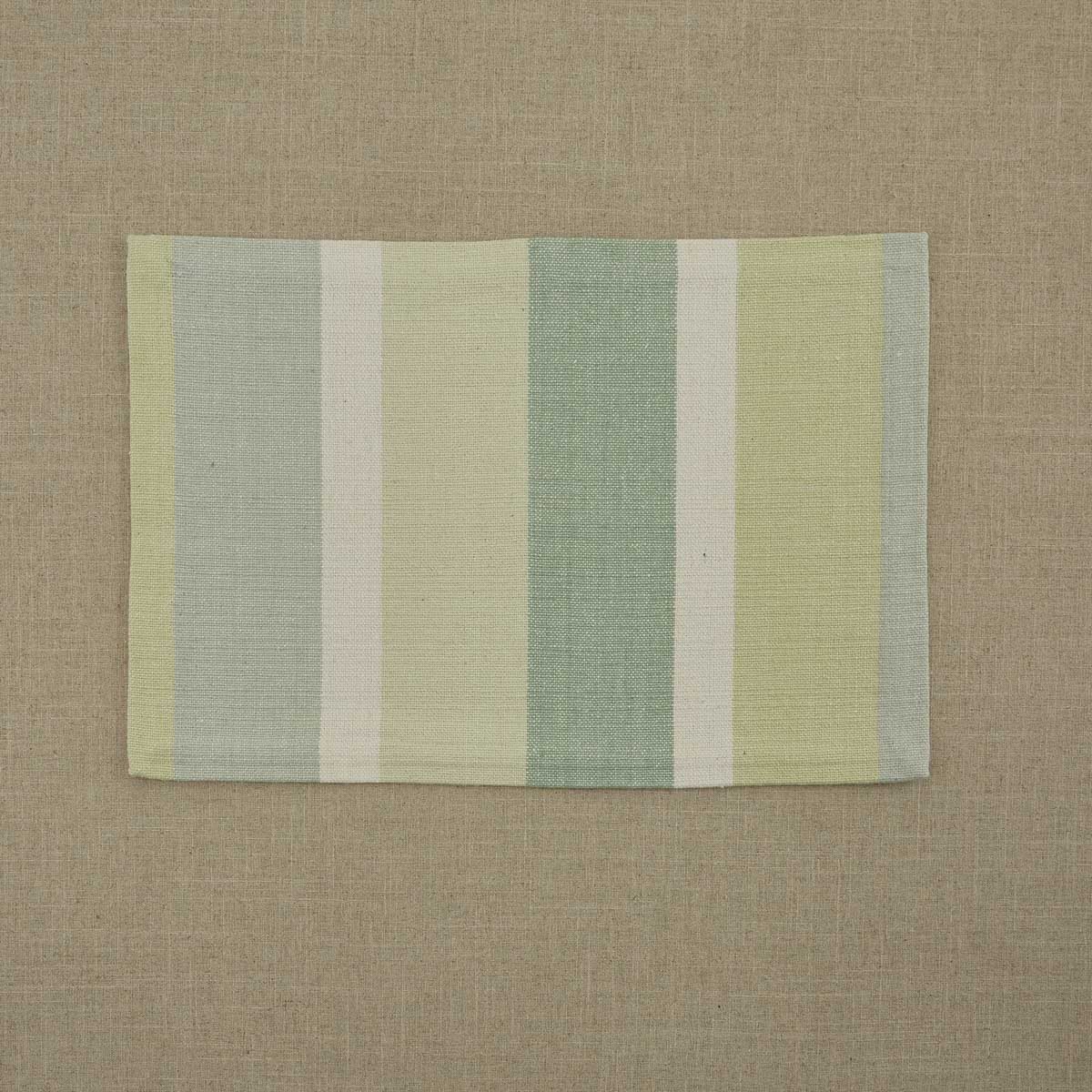 6010-001G_2_.jpg