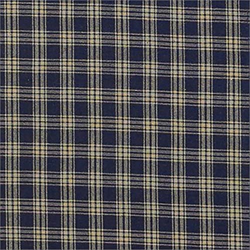 Sturbridge 63" Panels - Navy