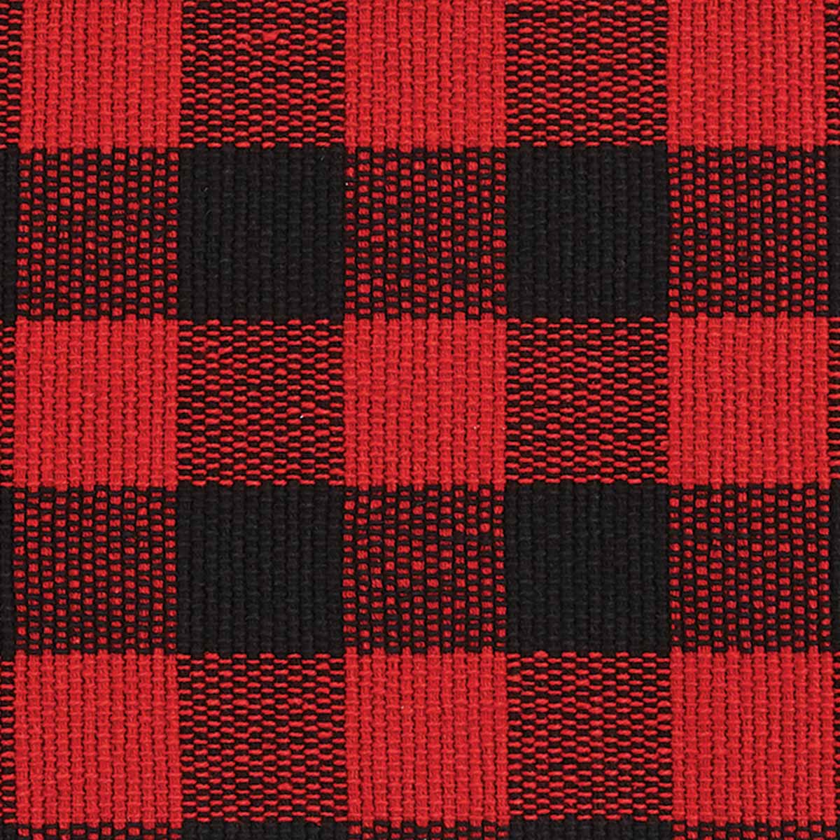 680-120_6.jpg