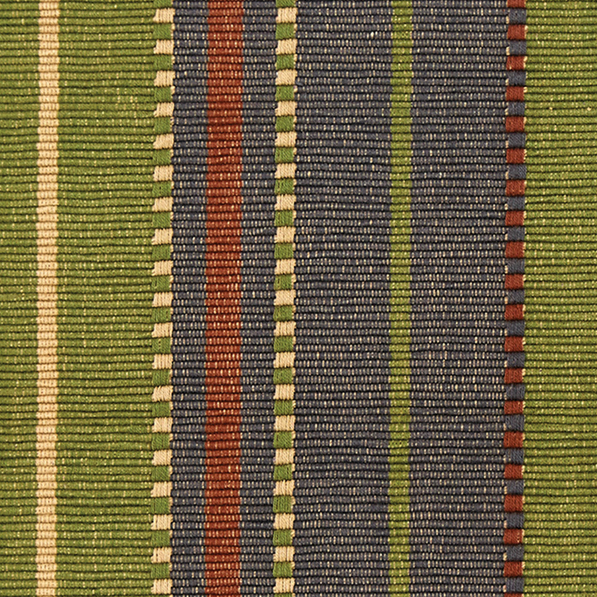 6972-130_3.jpg
