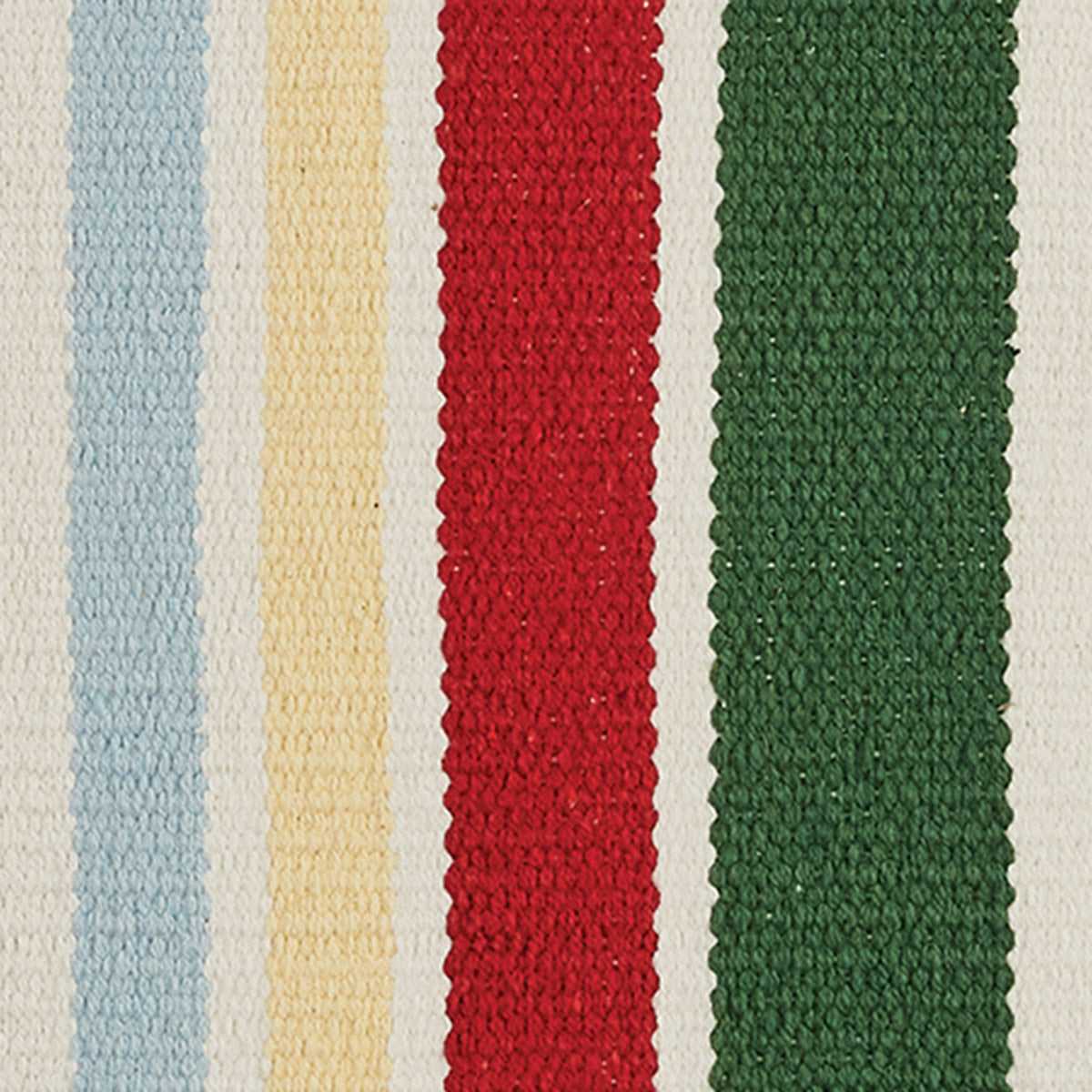 6974-010_3.jpg