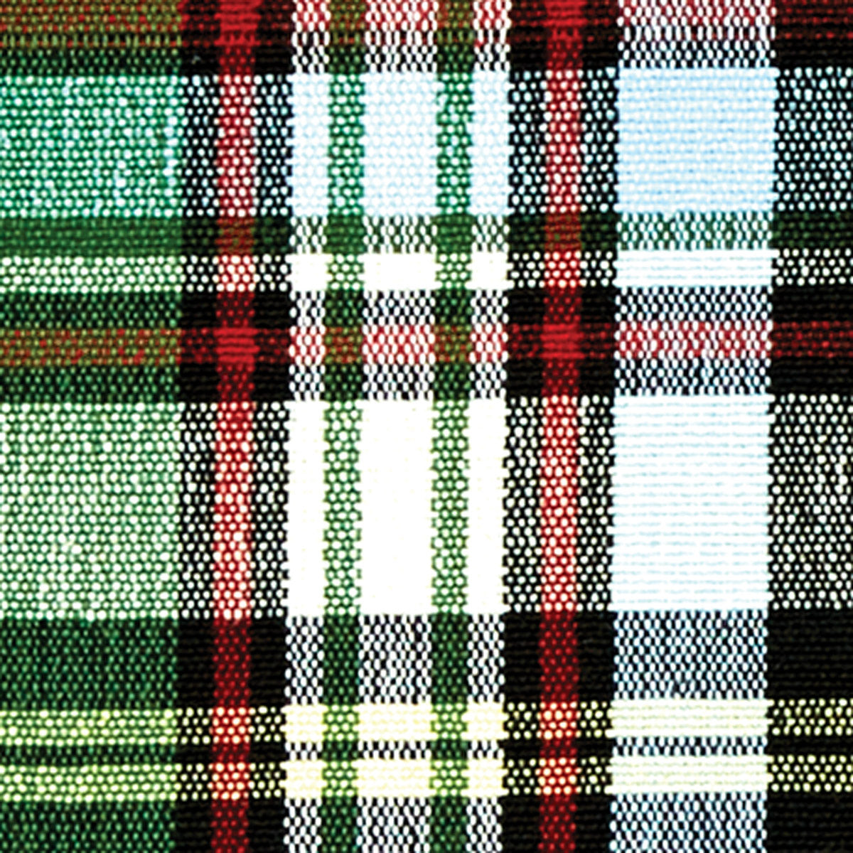 6976-010_3.jpg