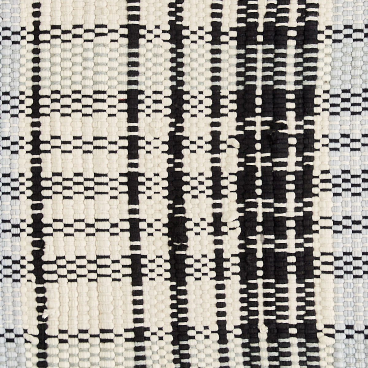 6978-011_3.jpg