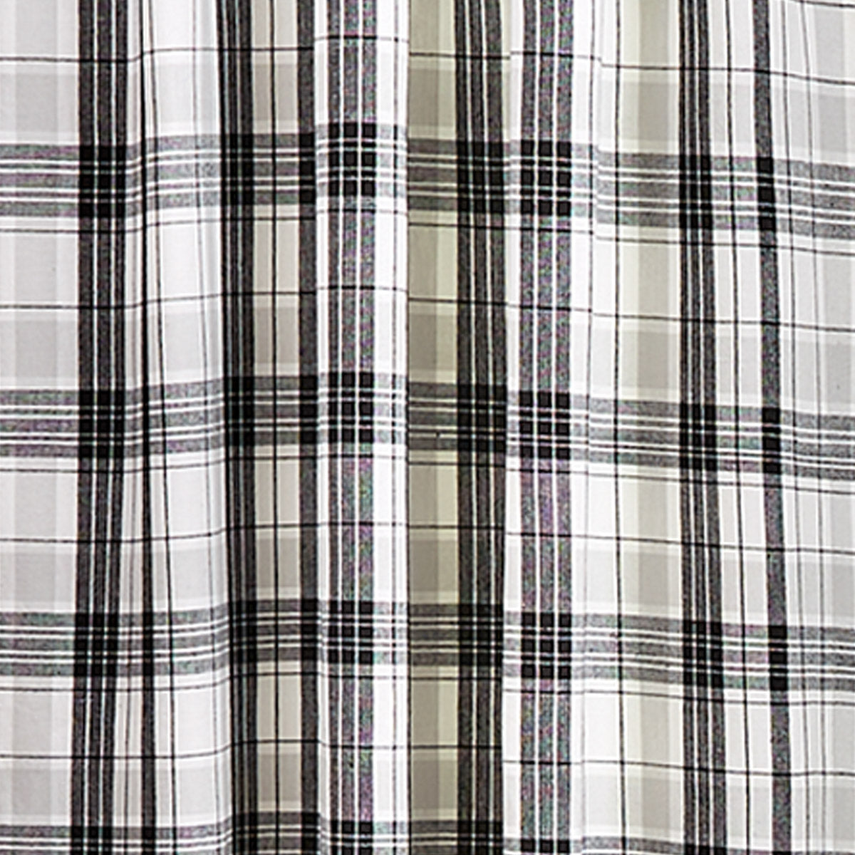 6978-431_3.jpg