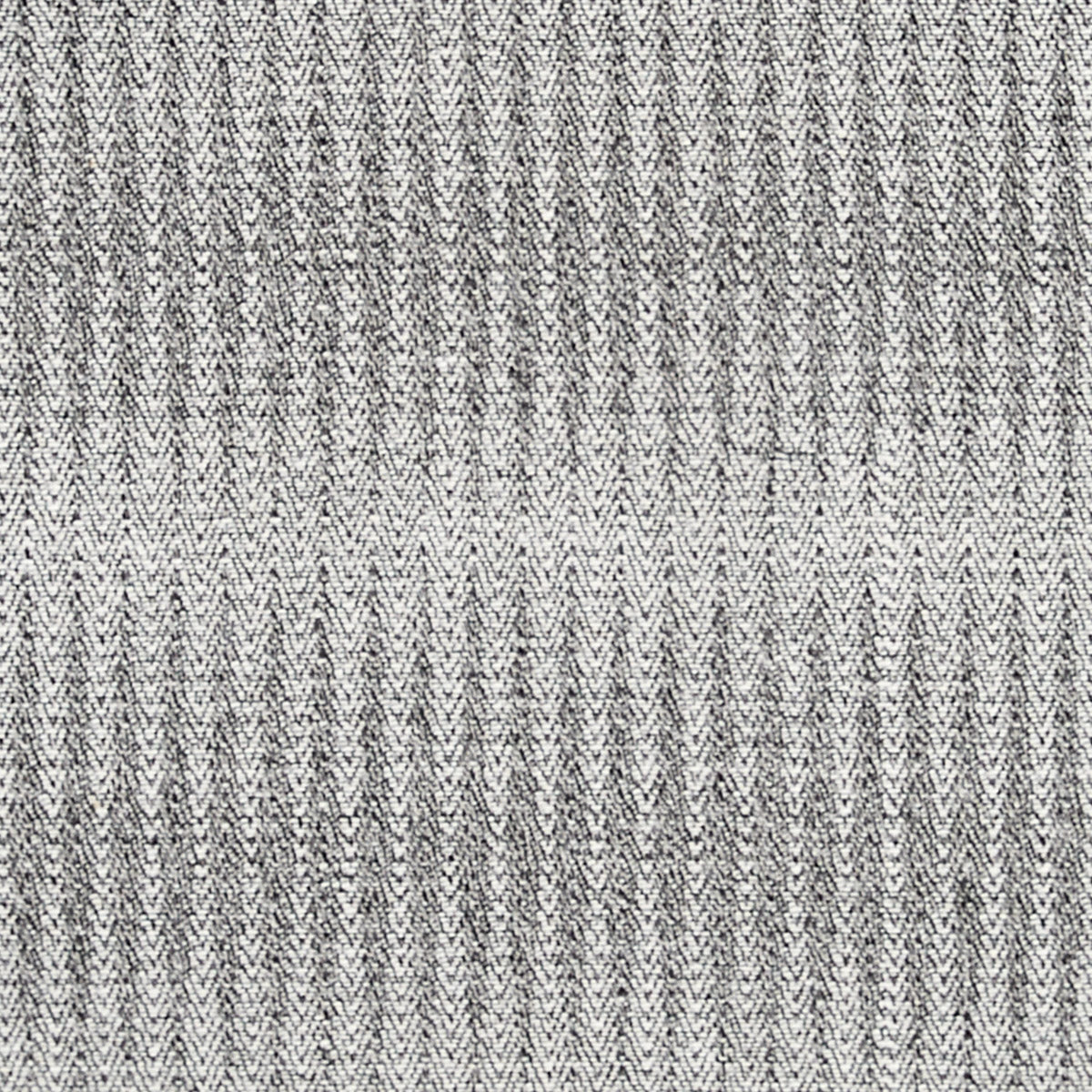 6979-010_3.jpg