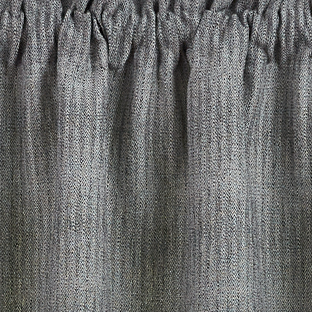 6979-470_3.jpg