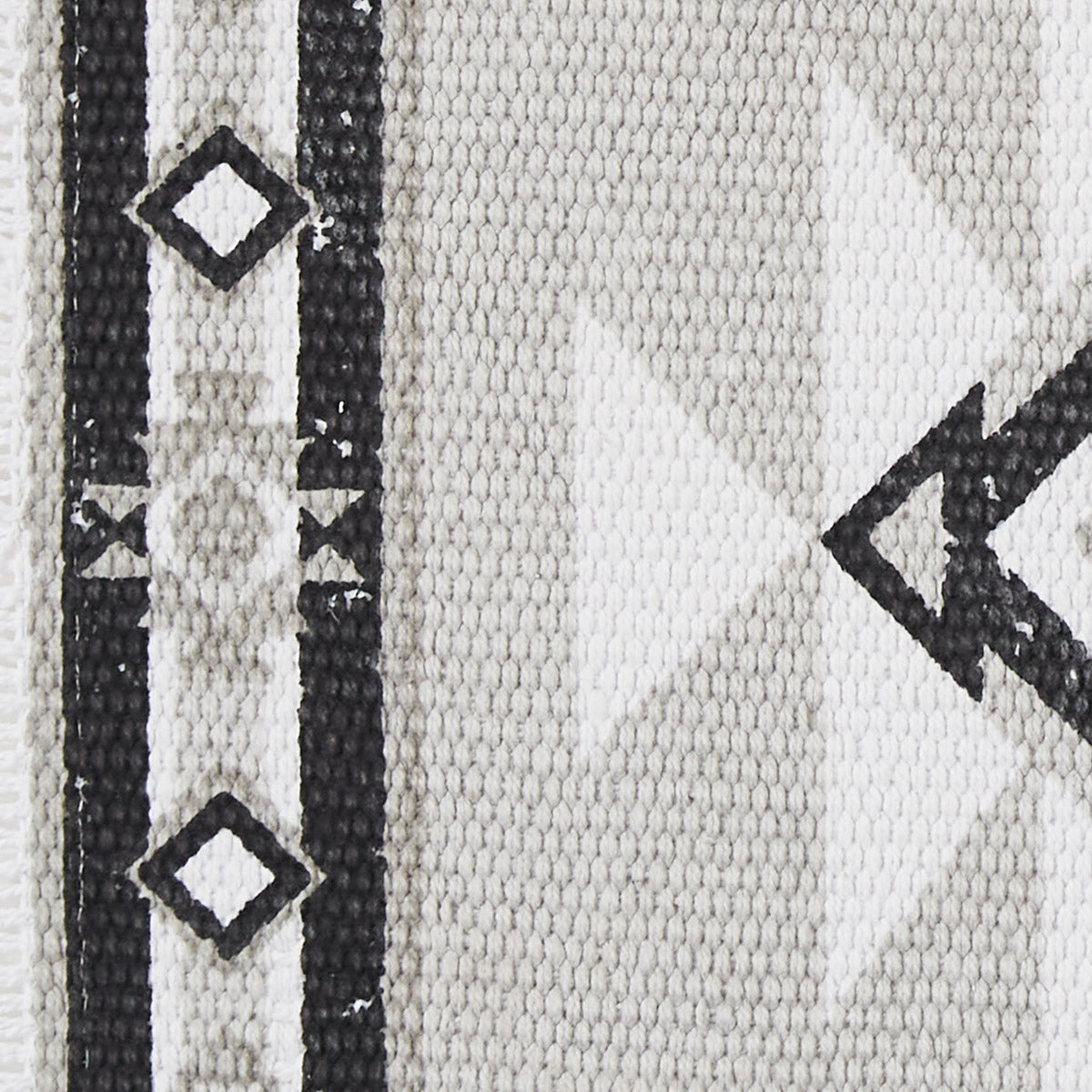 6980-010_3.jpg