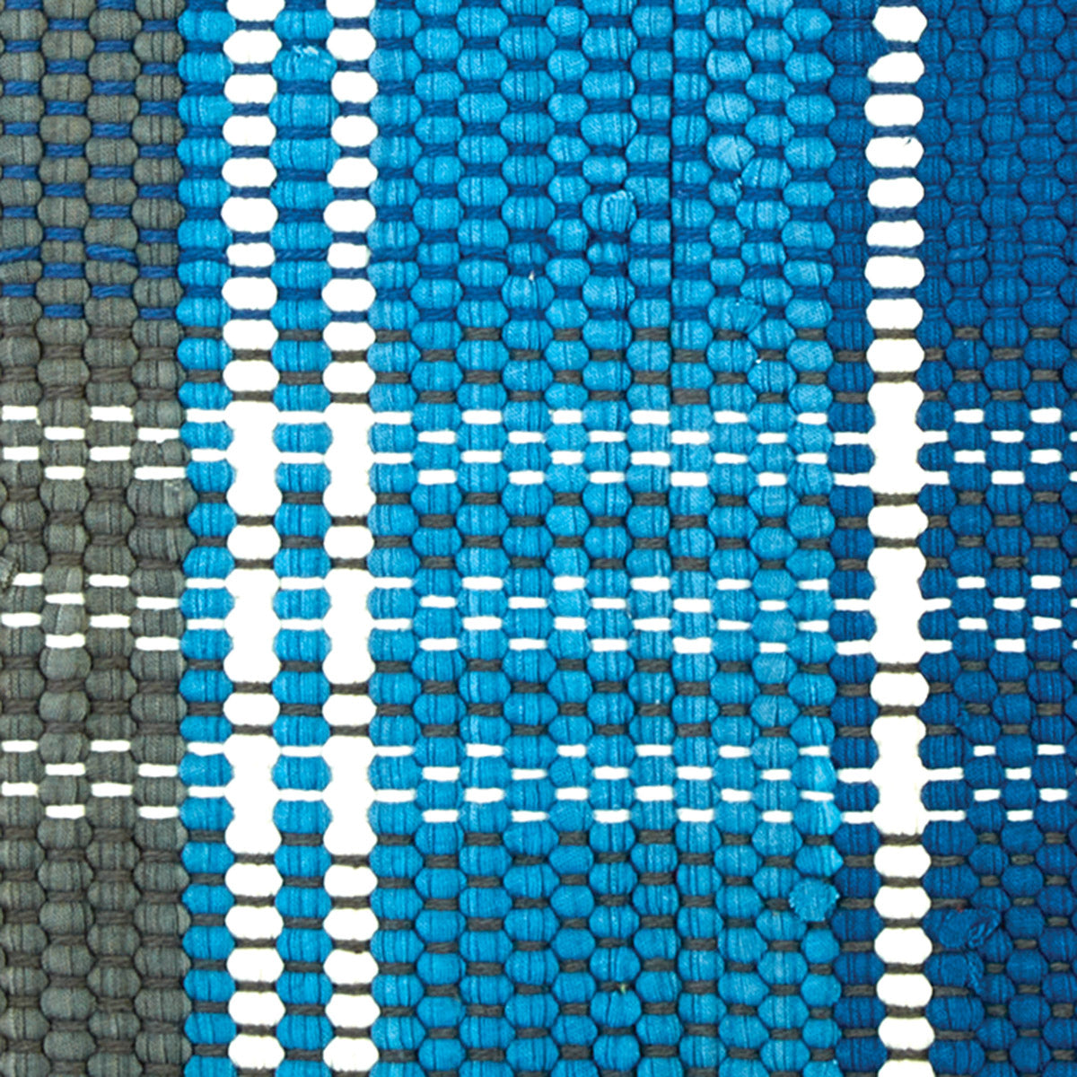 6981-011_3.jpg