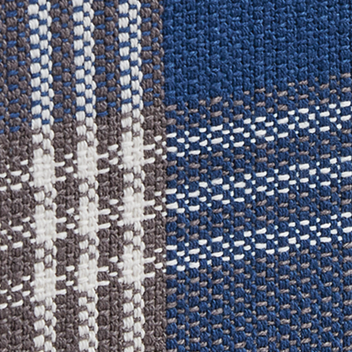 6981-130_3.jpg
