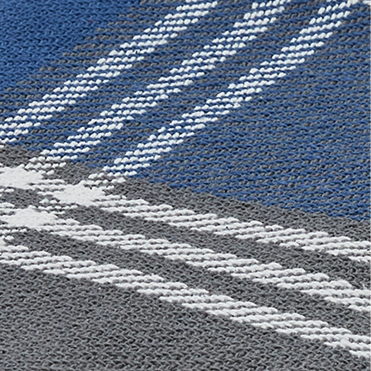 6981-522_3.jpg